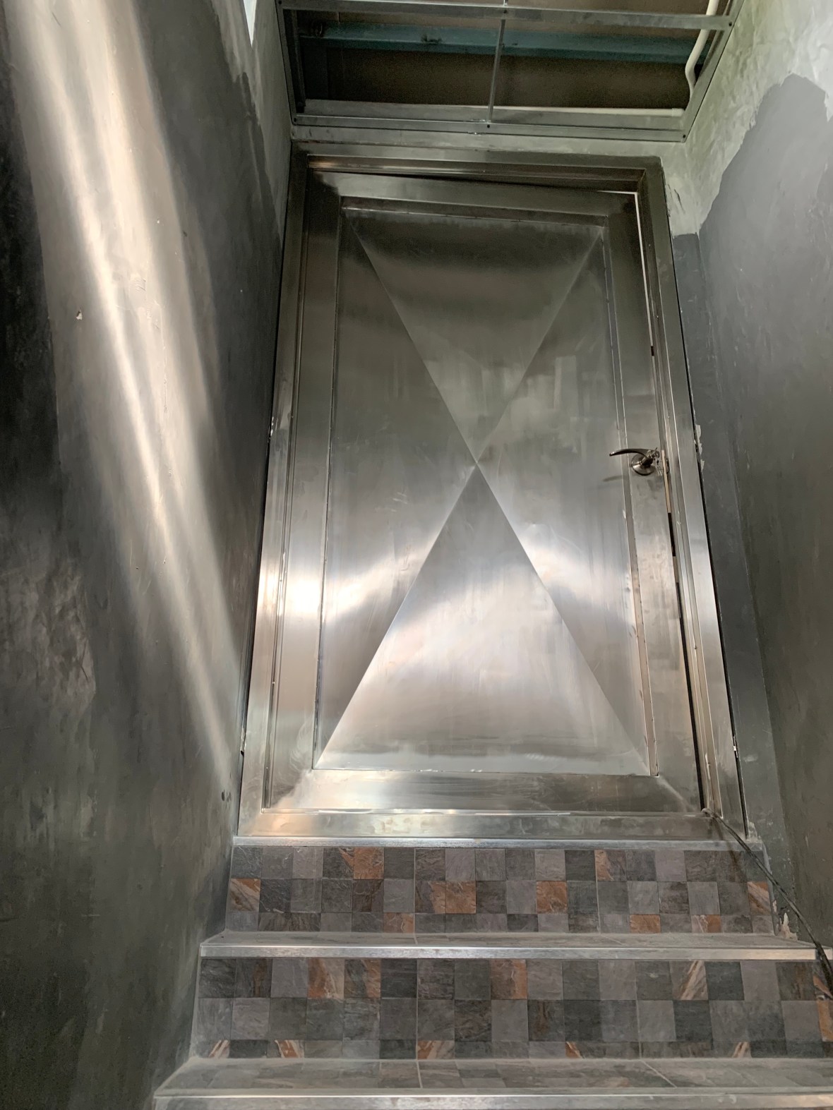 20190627_095332716_iOS