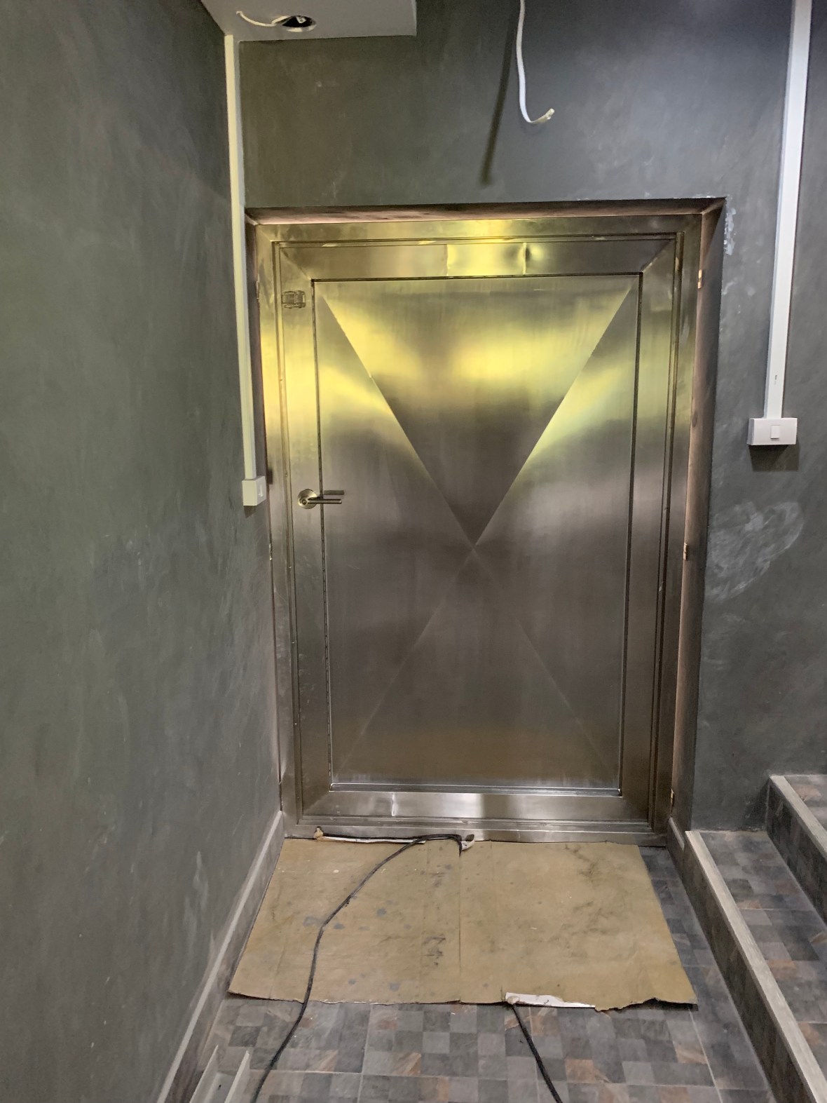 20190627_095413767_iOS