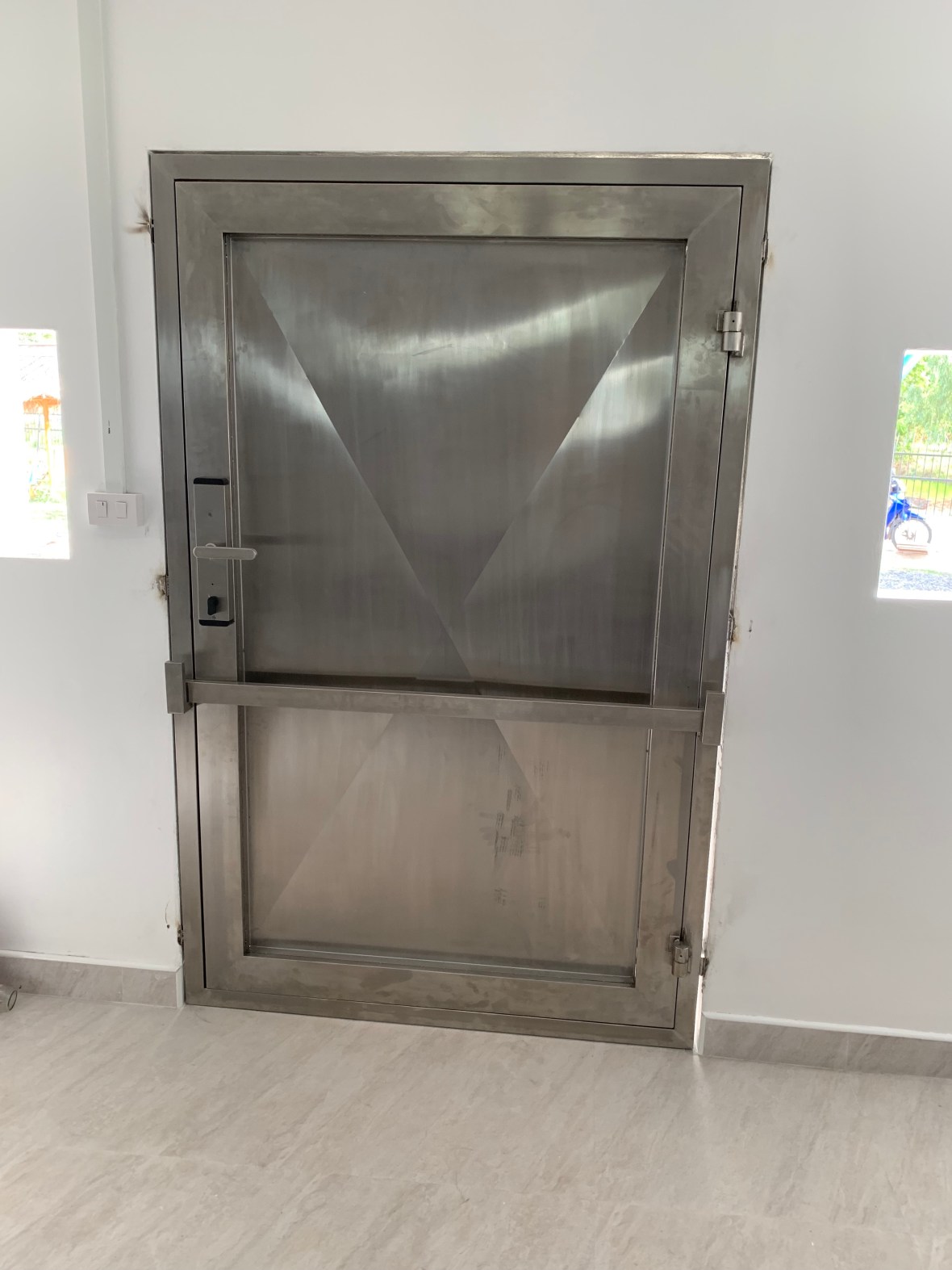 20190627_095804921_iOS