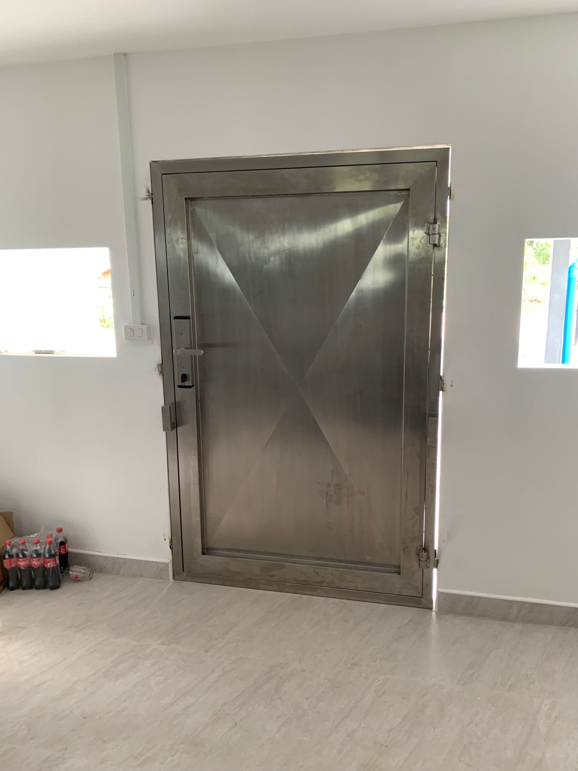 20190627_095812944_iOS