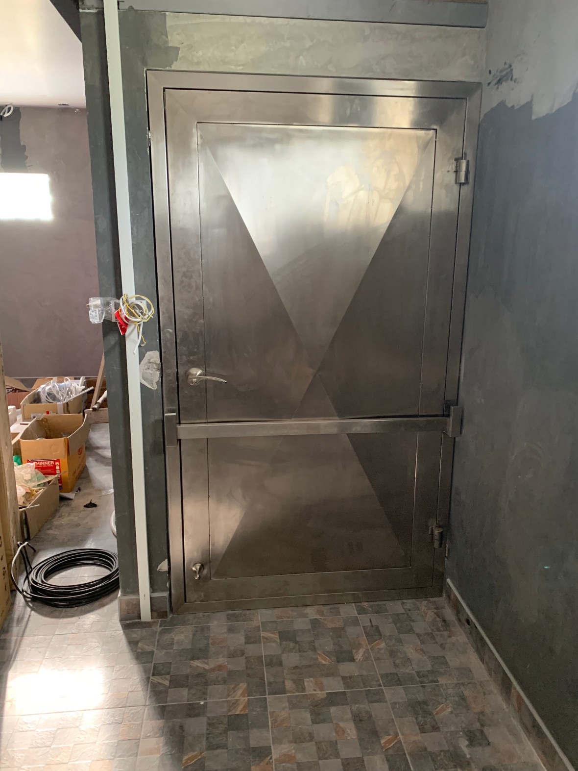 20190627_100115541_iOS