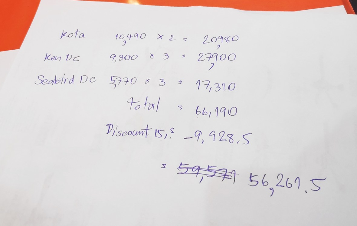 IMG_20190502_125140a