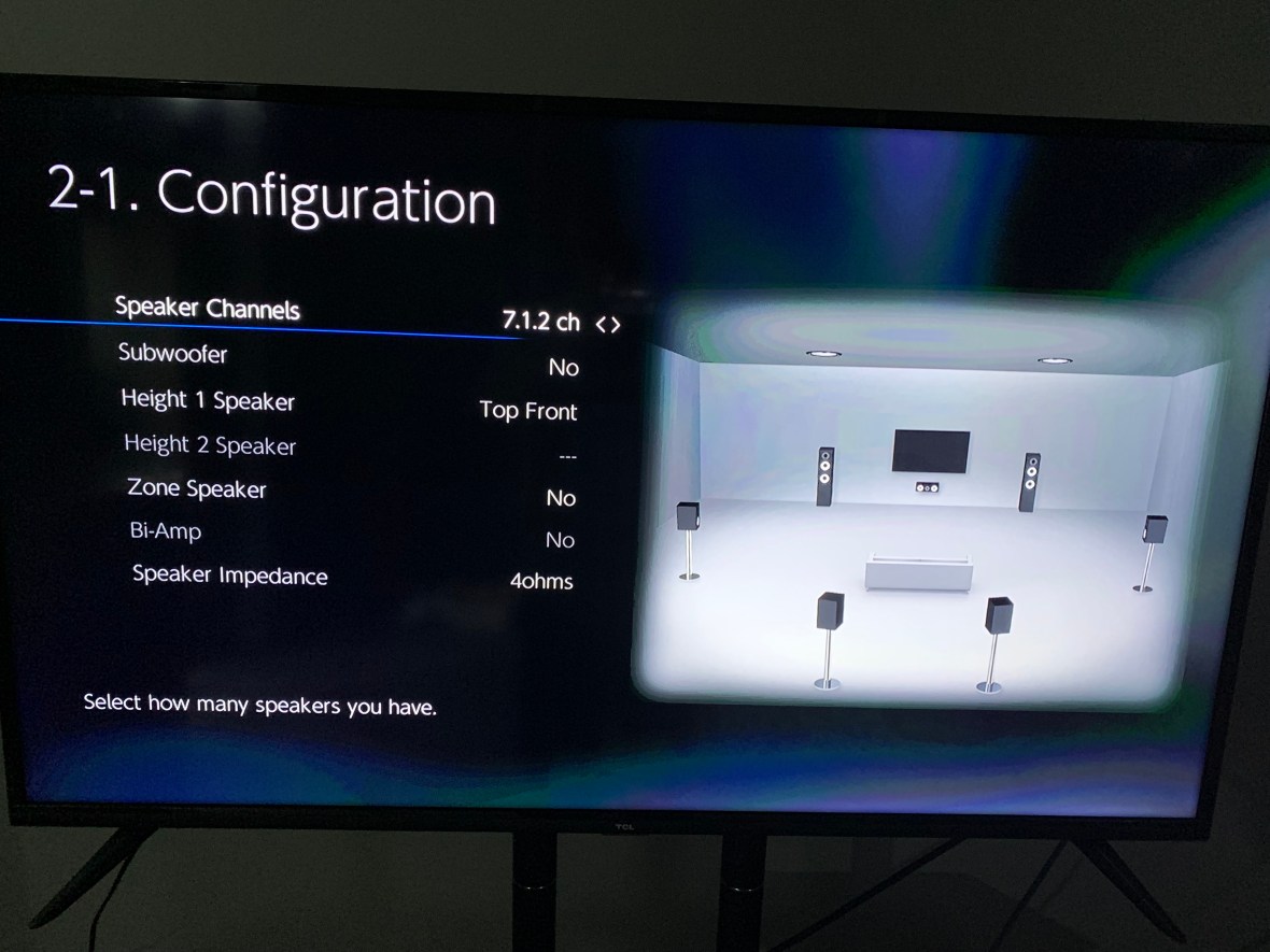 20190702_065137601_iOS