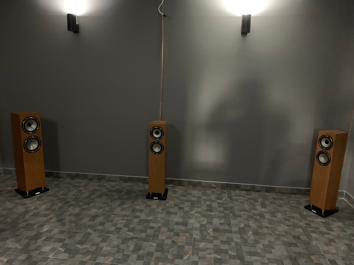 20190702_065228215_iOS