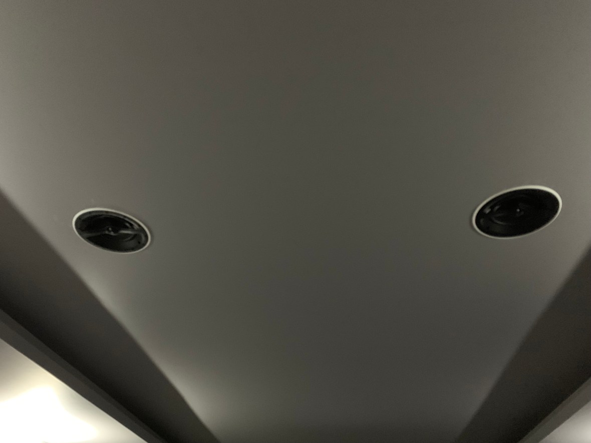 20190702_065241957_iOS