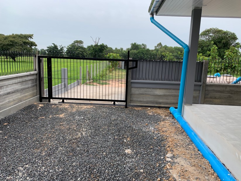 20190702_095601179_iOS