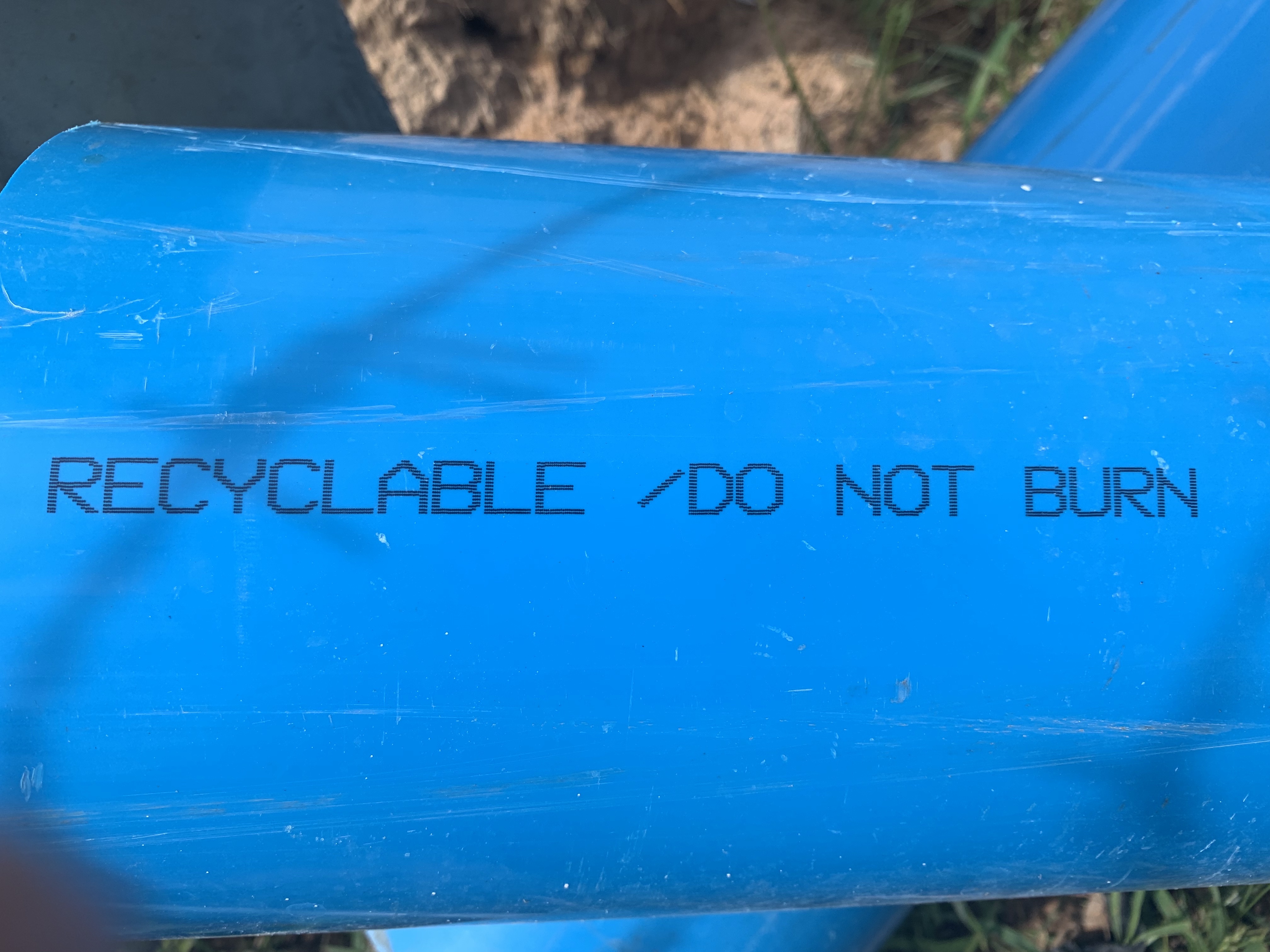 20190705_021618865_iOS