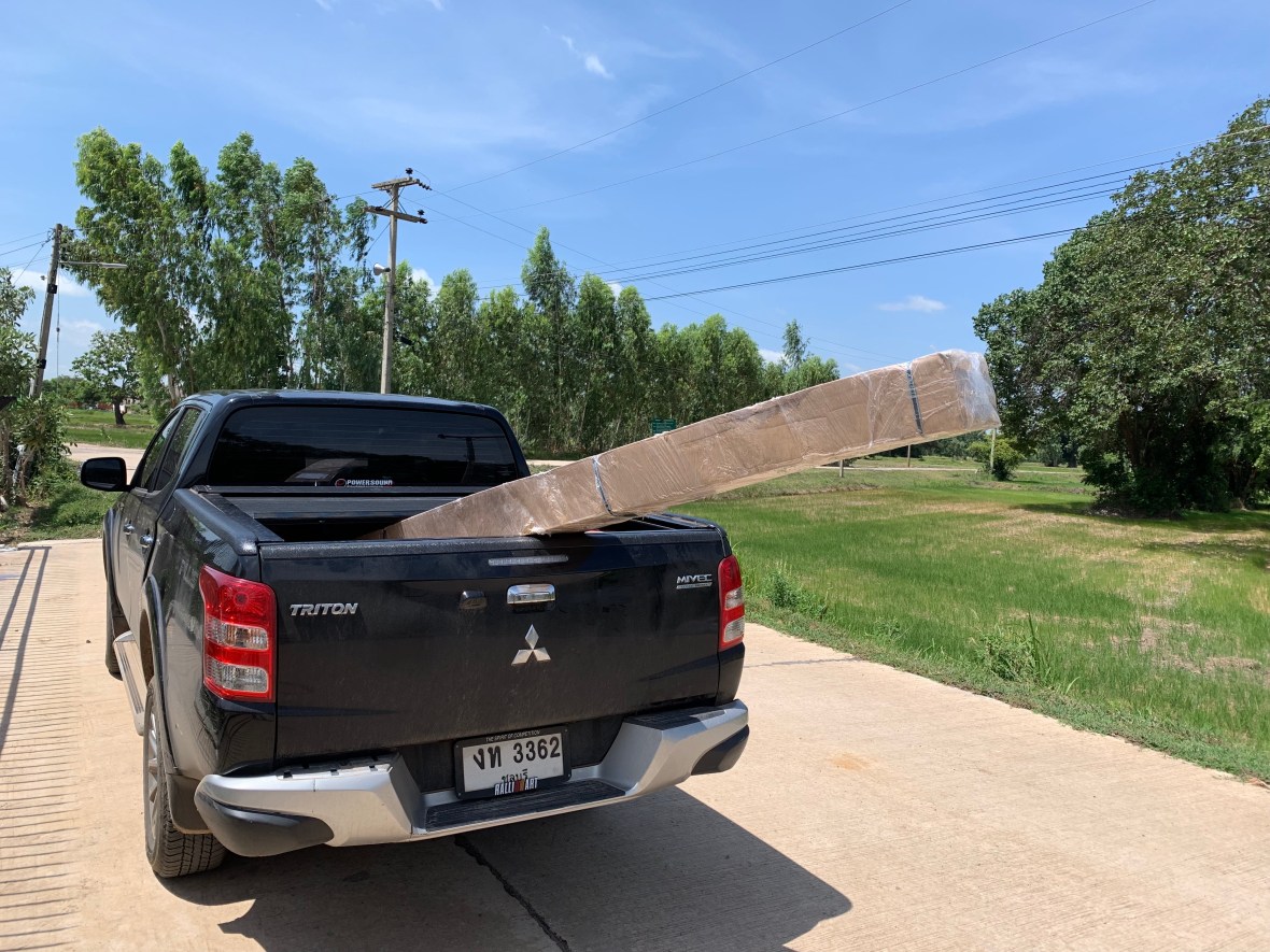 20190709_033914409_iOS