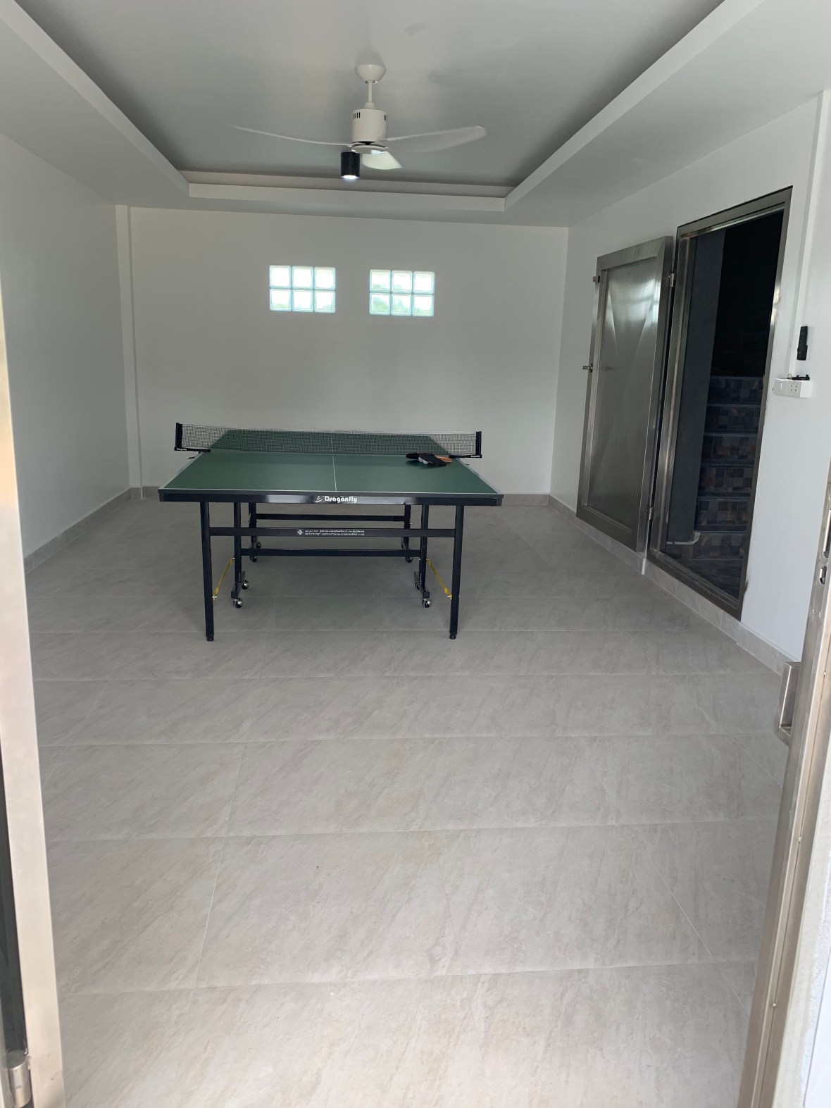 20190710_071813435_iOS