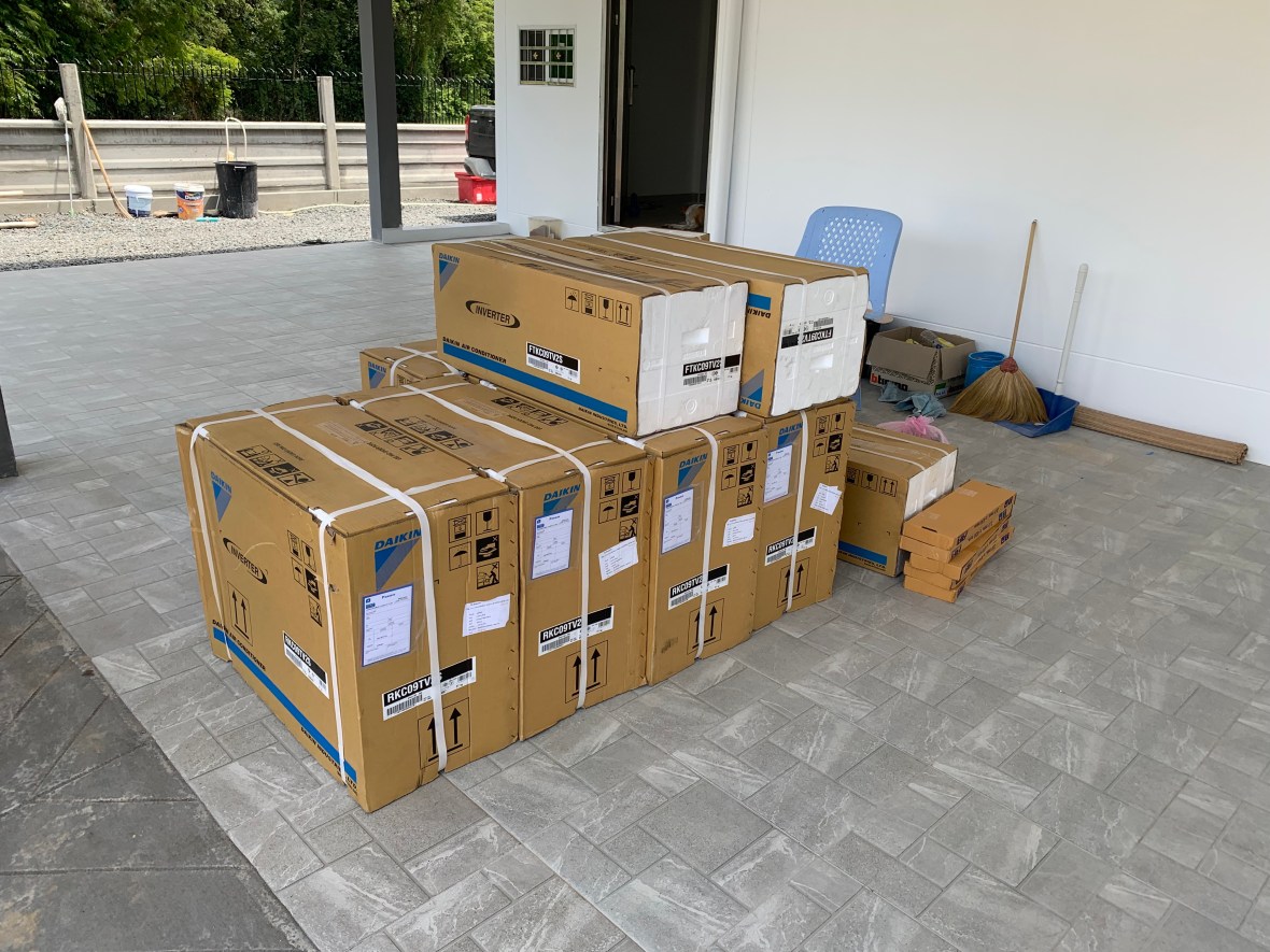 20190712_035044950_iOS