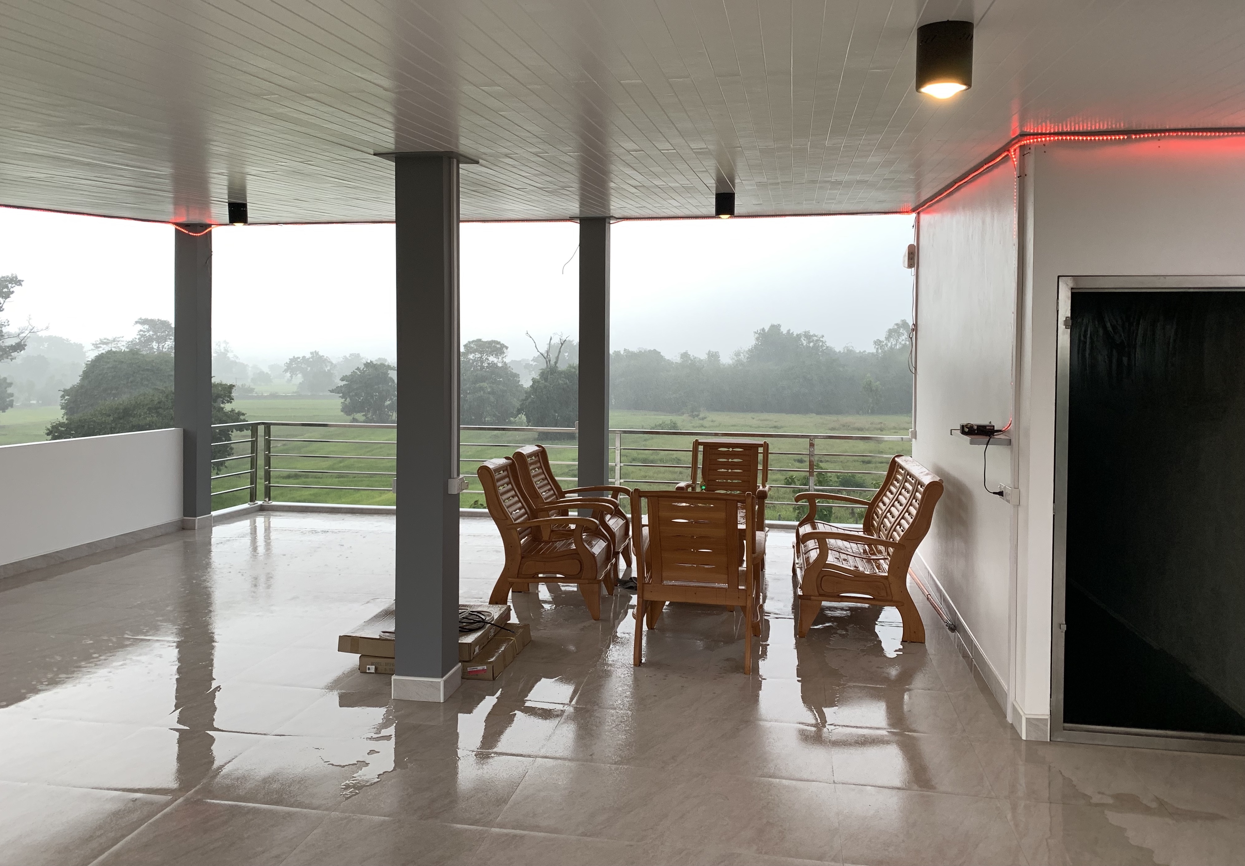 20190713_105103327_iOS