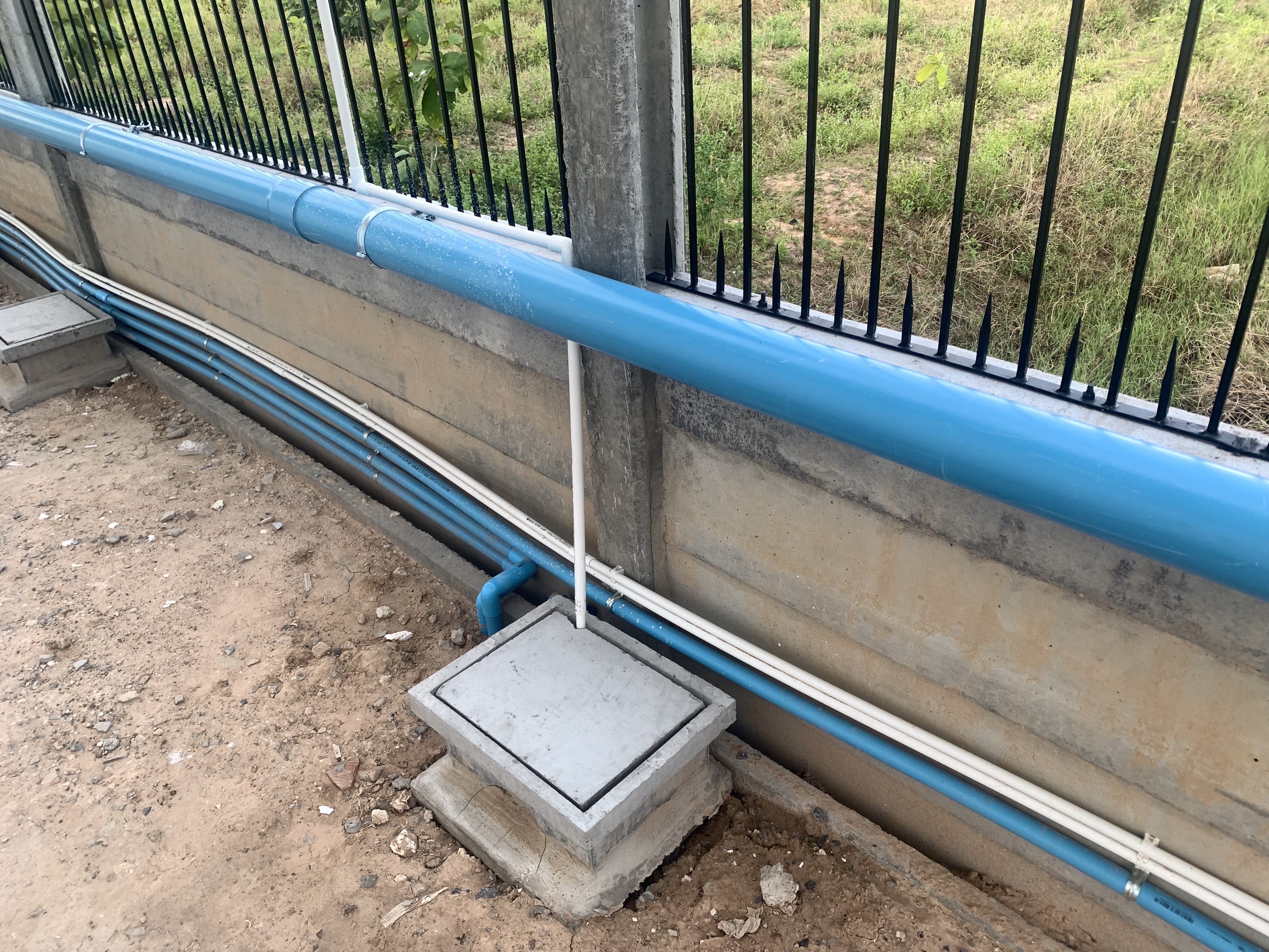 20190720_105326342_iOS