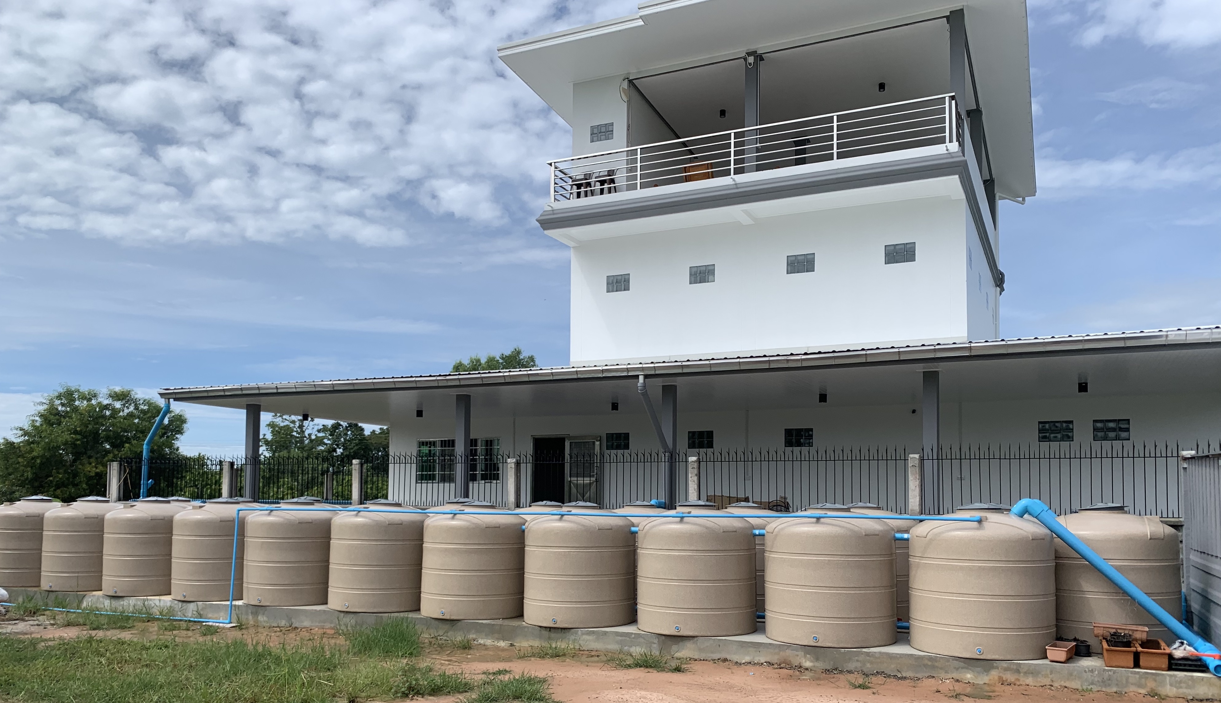 20190730_024222900_iOS