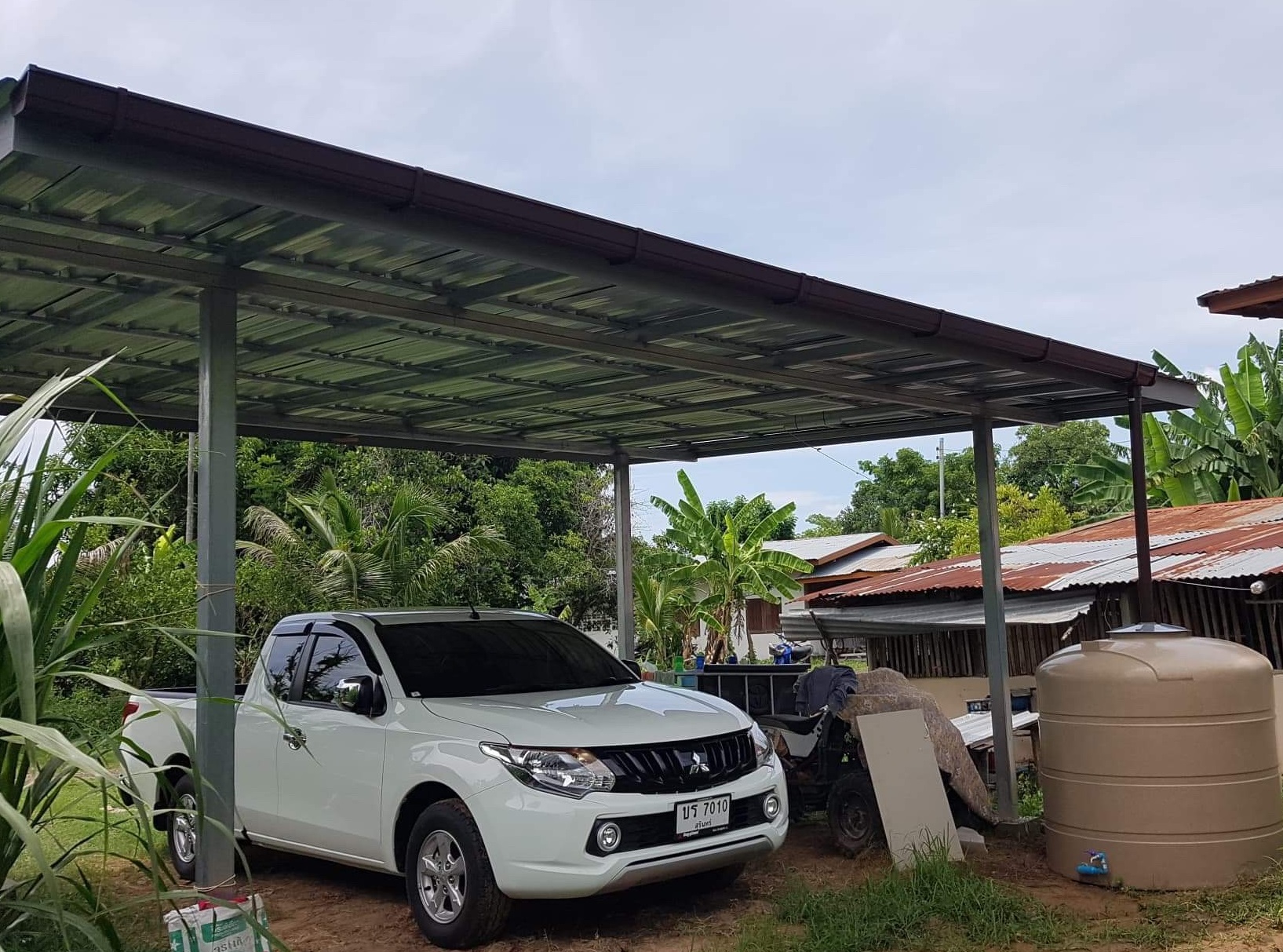 20190730_040608318_iOS