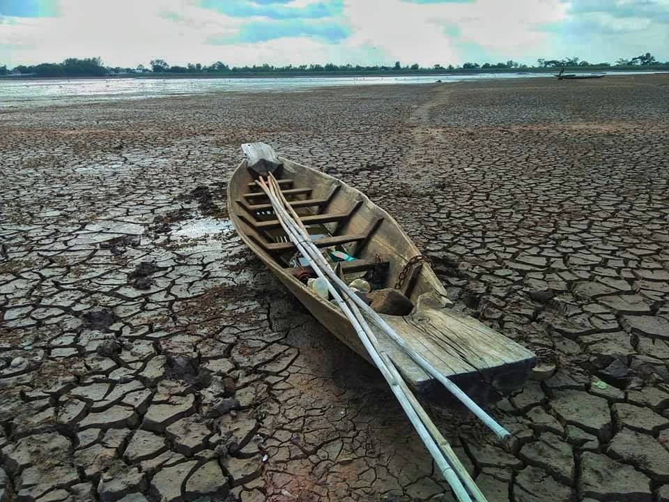 huai-saneng-reservoir.