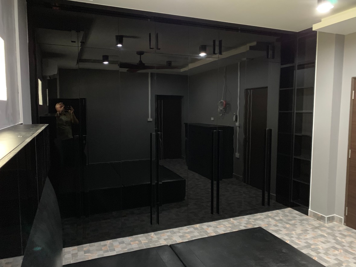 20190808_033949960_iOS