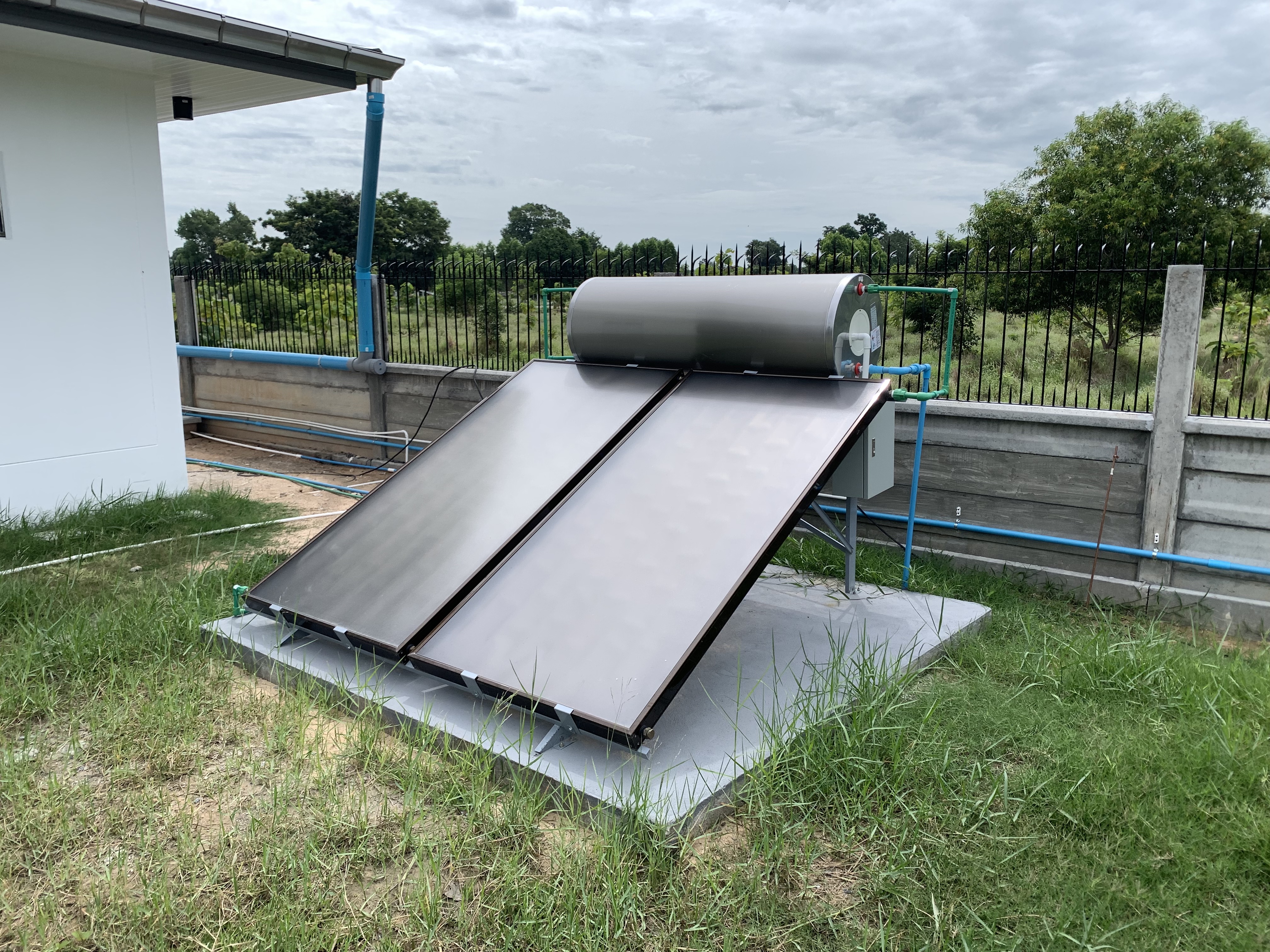 20190820_030123613_iOS