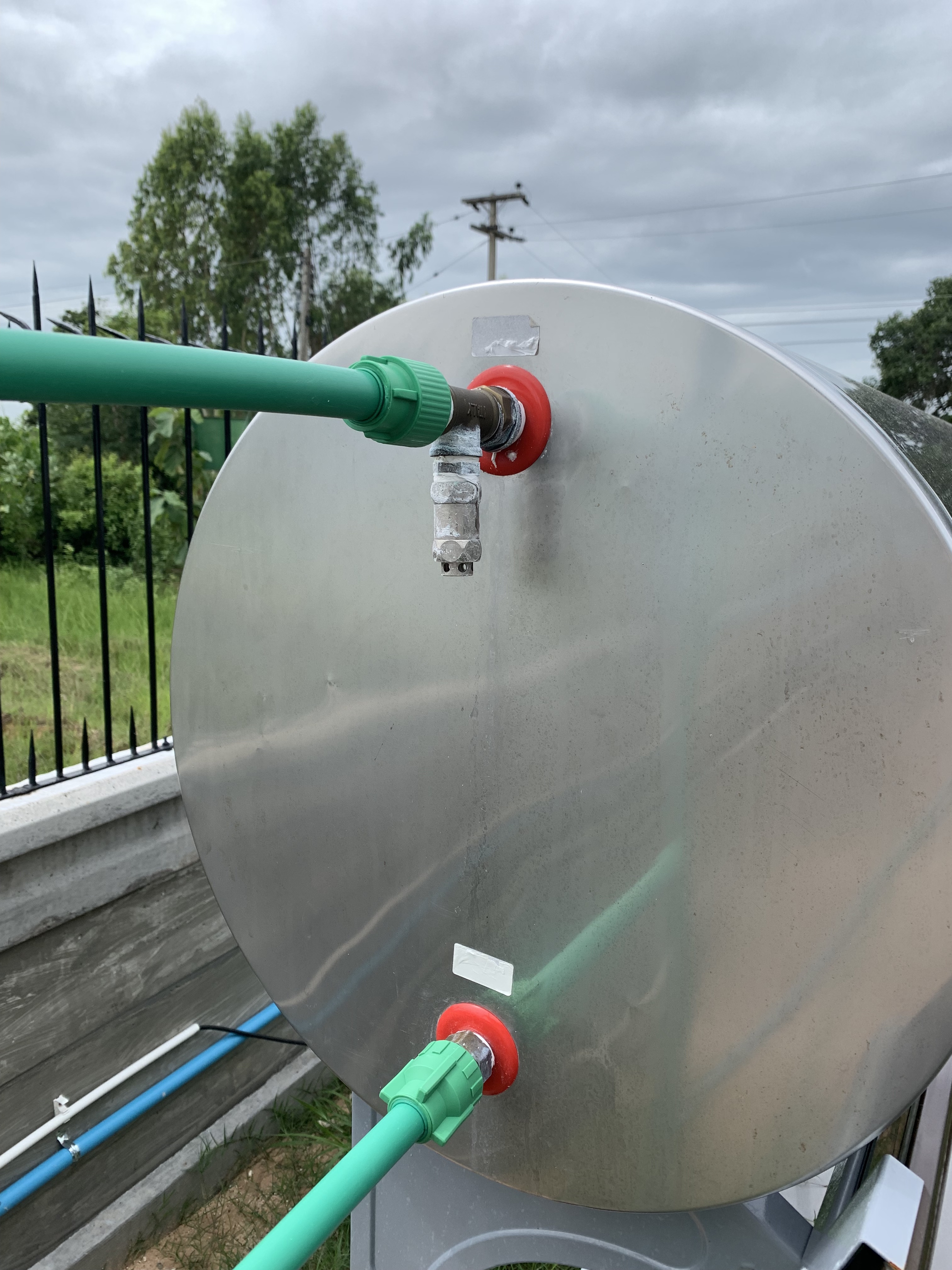 20190820_030157506_iOS