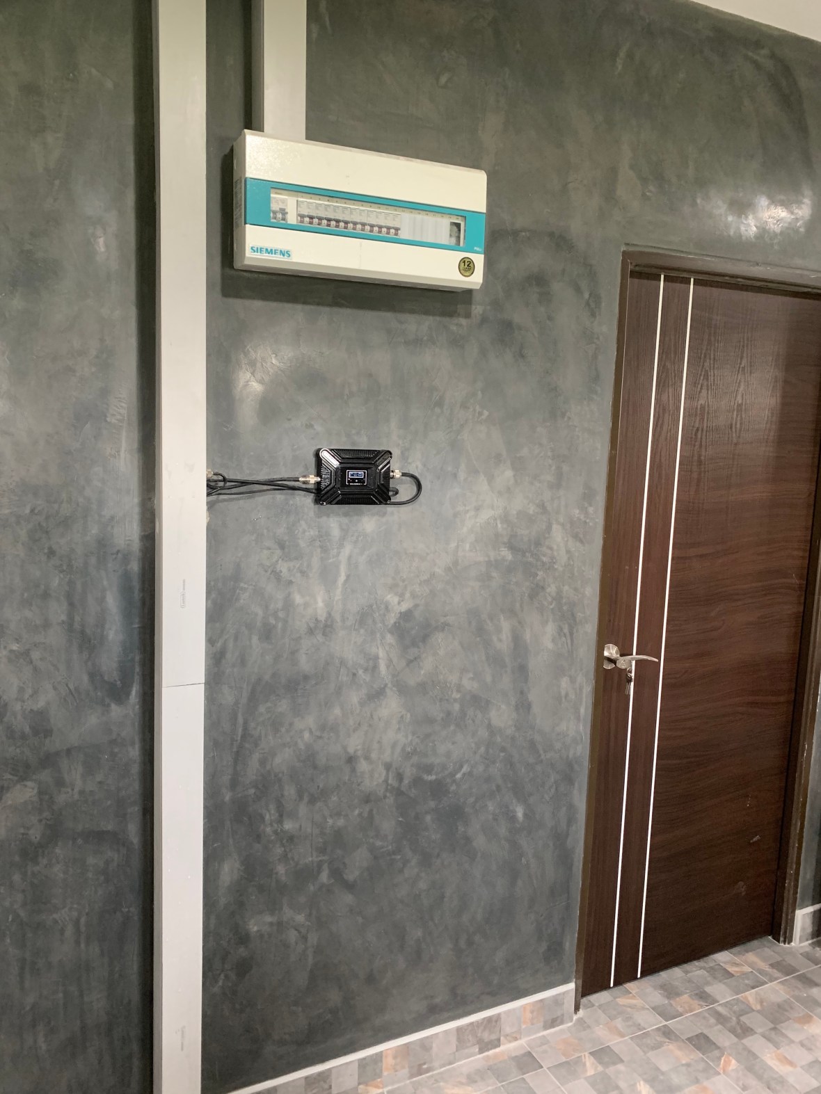 20190821_082258009_iOS