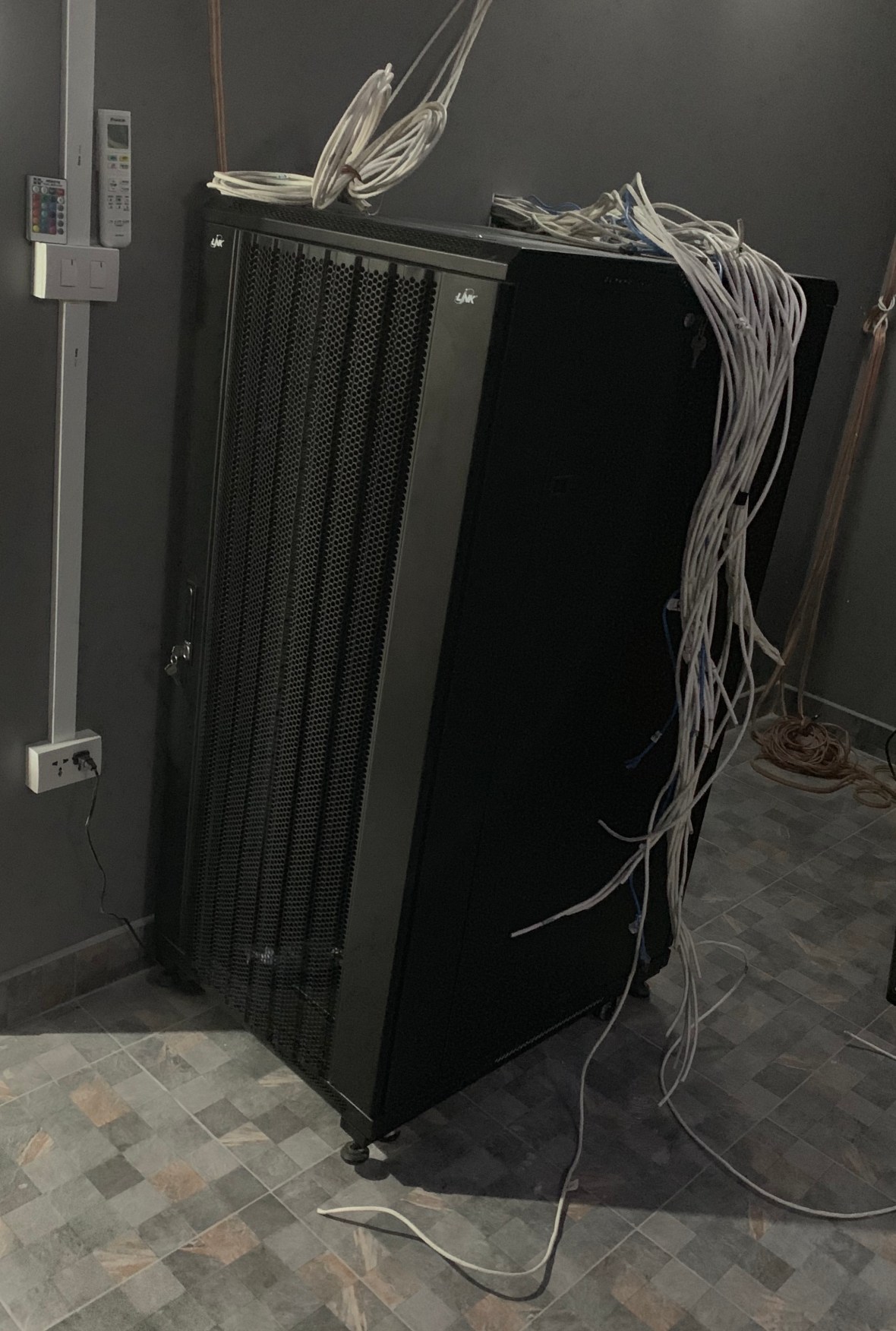 20190821_082518413_iOS