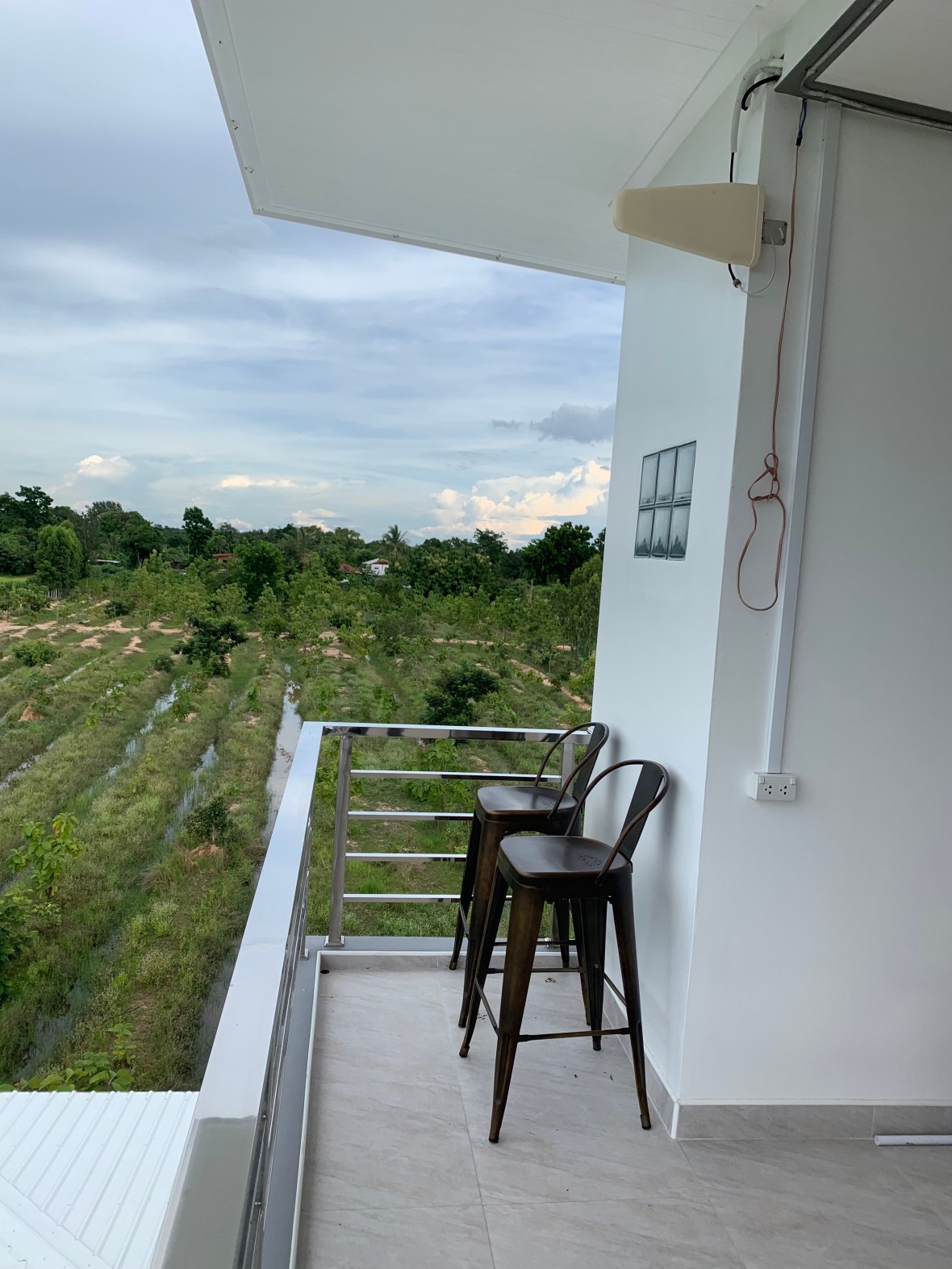 20190821_092451257_iOS