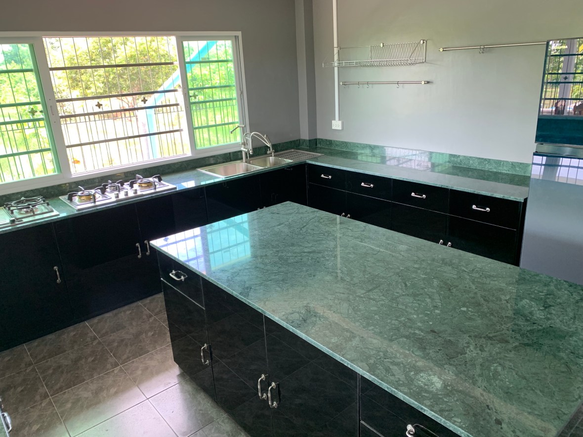 20190909_044230251_iOS