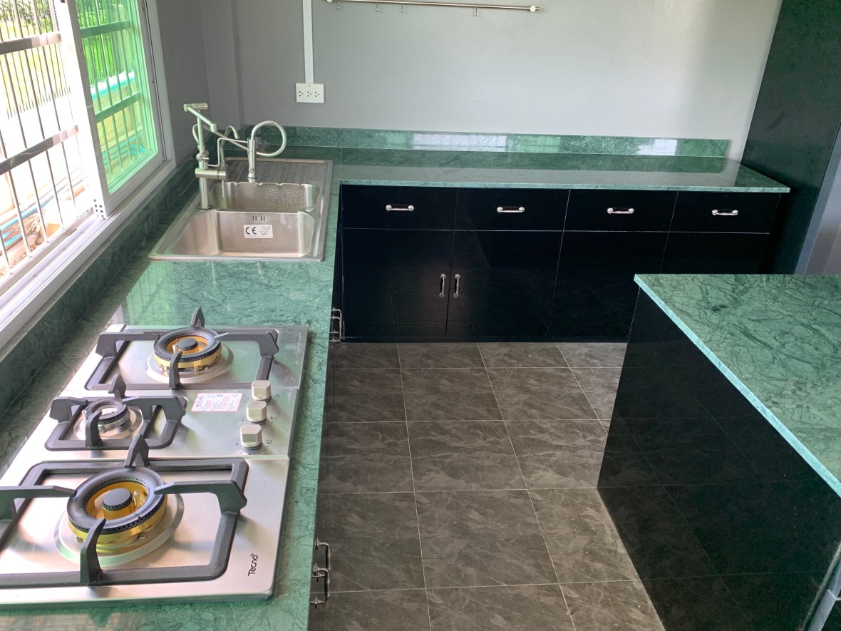 20190909_044319968_iOS