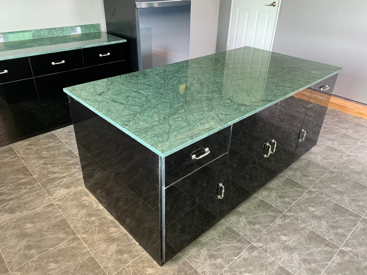 20190909_044323154_iOS