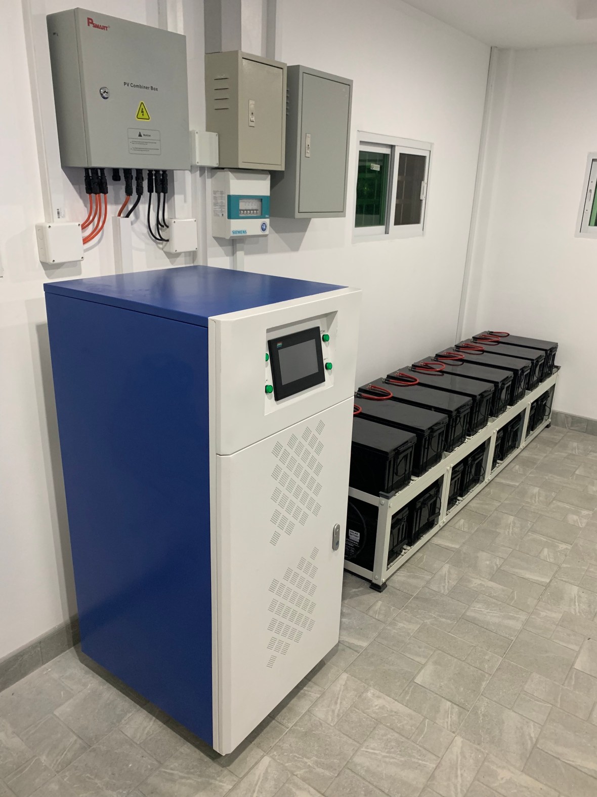 20190918_122424768_iOS