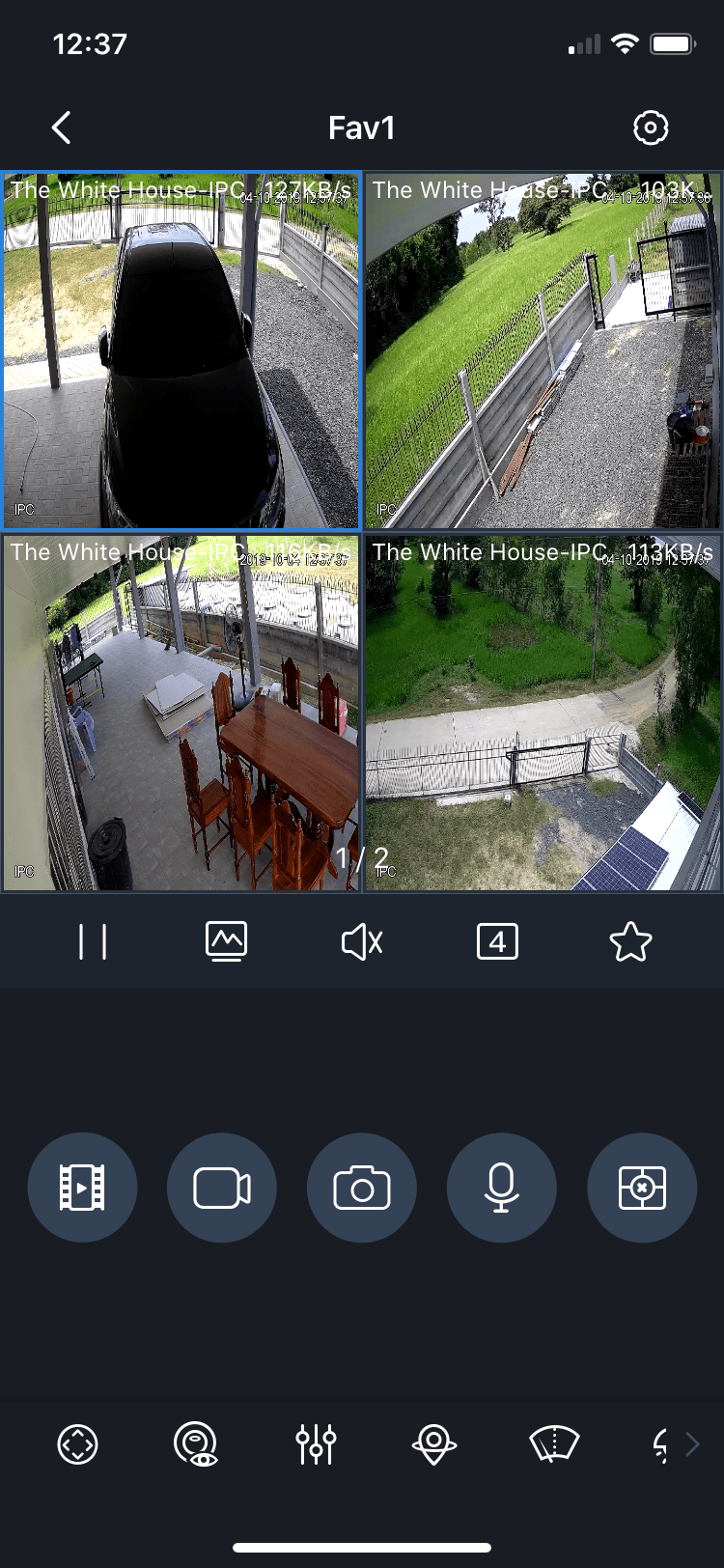 20191004_053739000_iOS