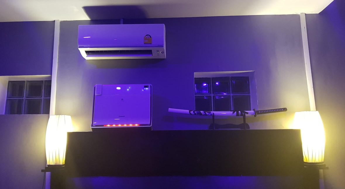 88241749_150462109370173_502775696372793344_n