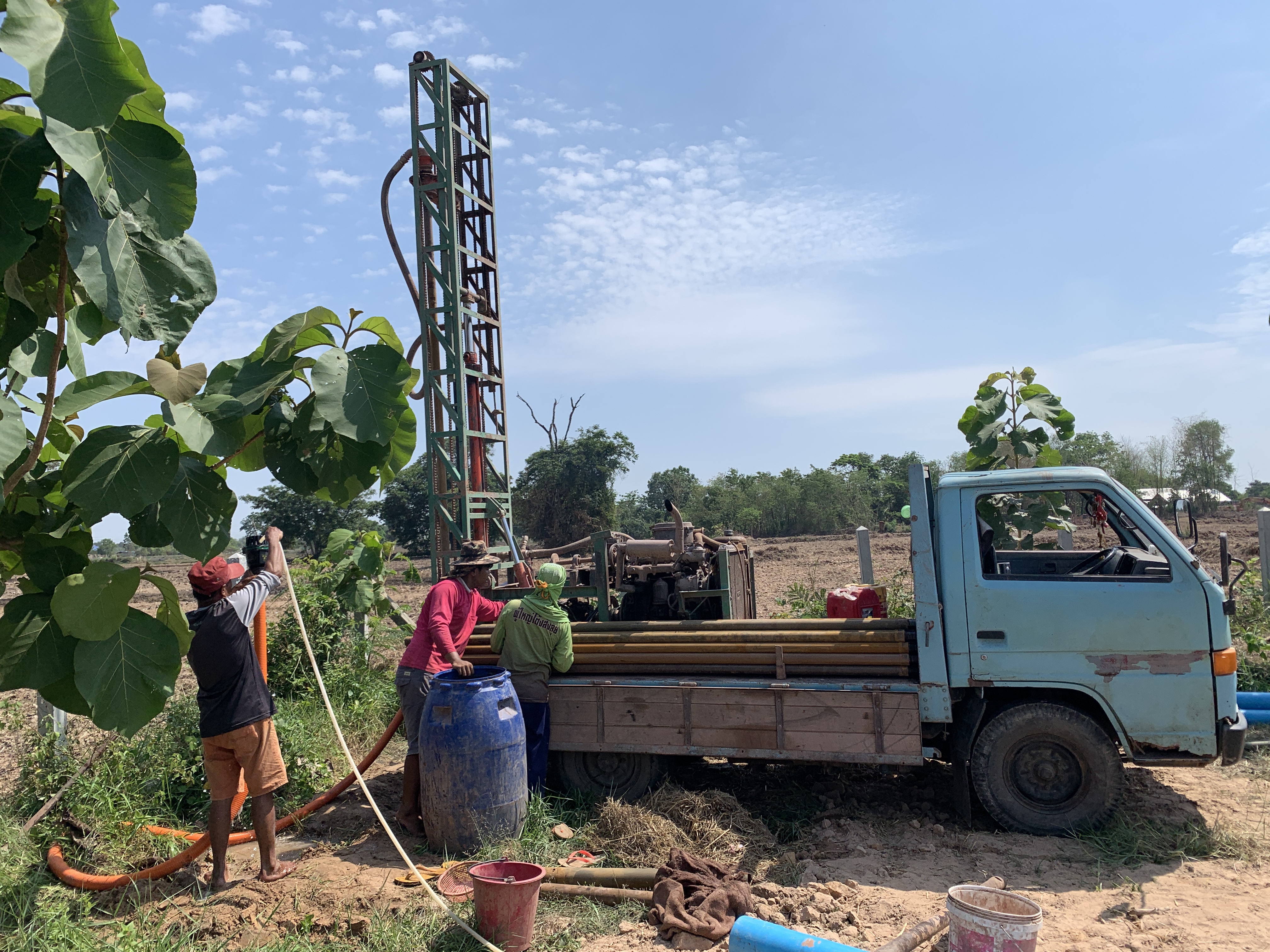 20200426_024634789_iOS