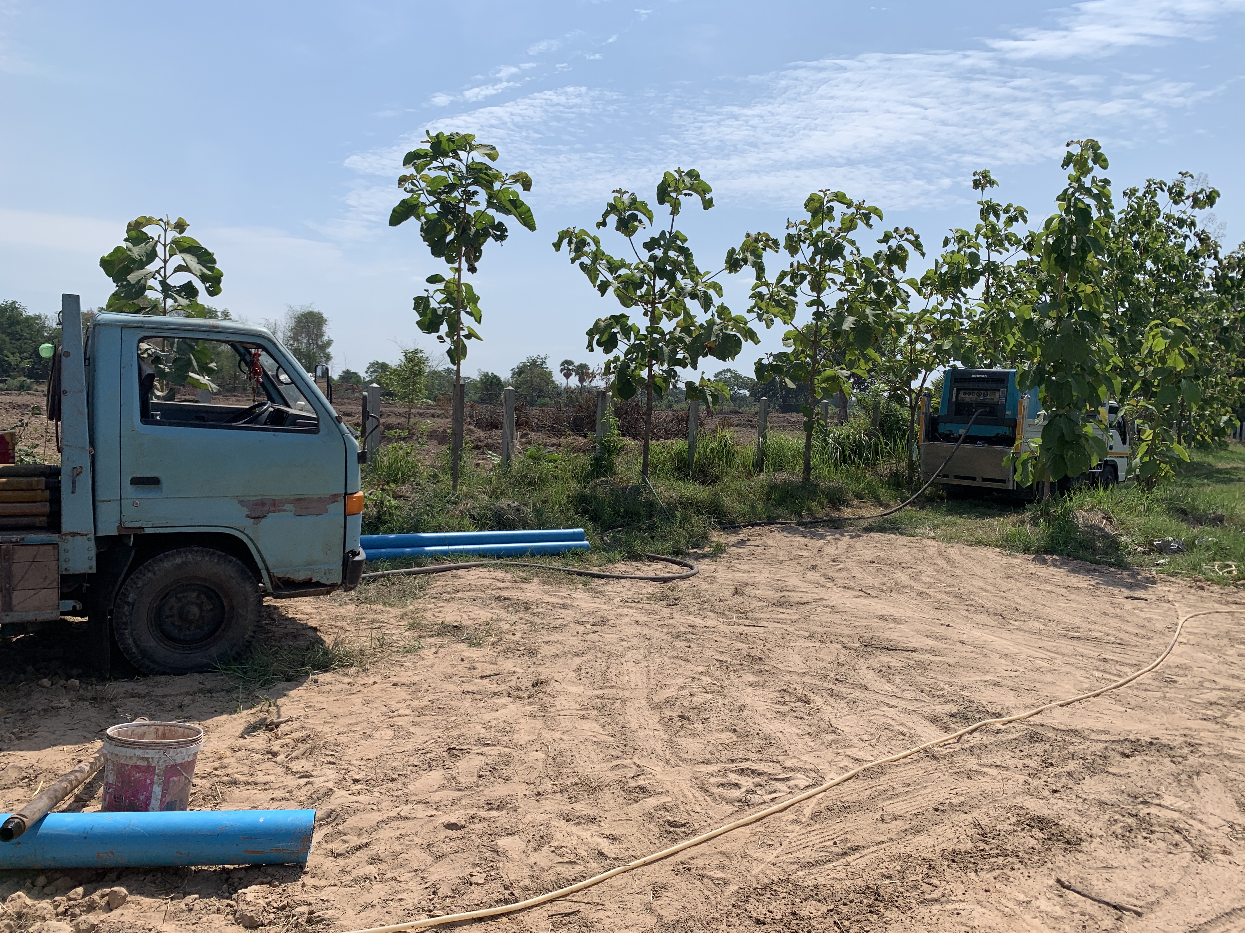 20200426_024642896_iOS