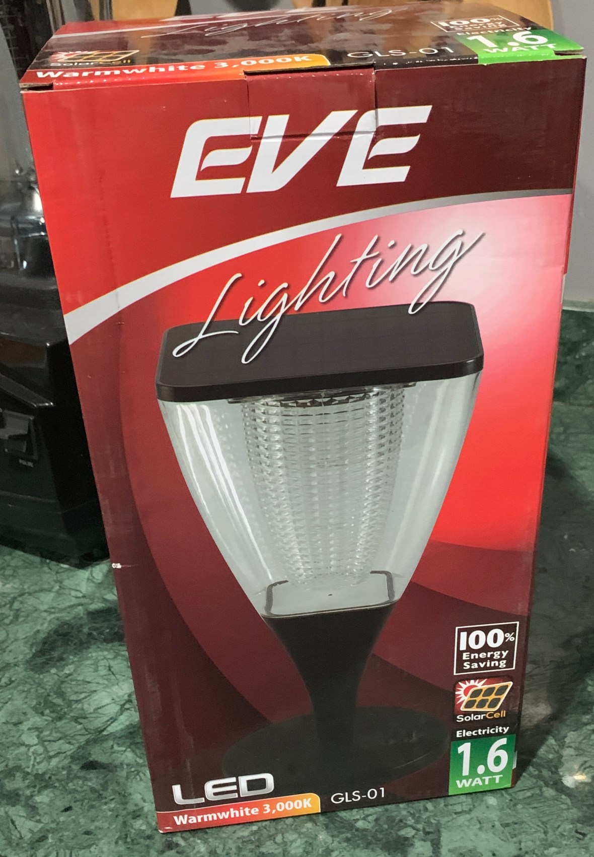 20200514_114433540_iOS