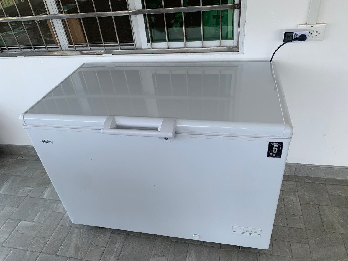 20200517_044713450_iOS