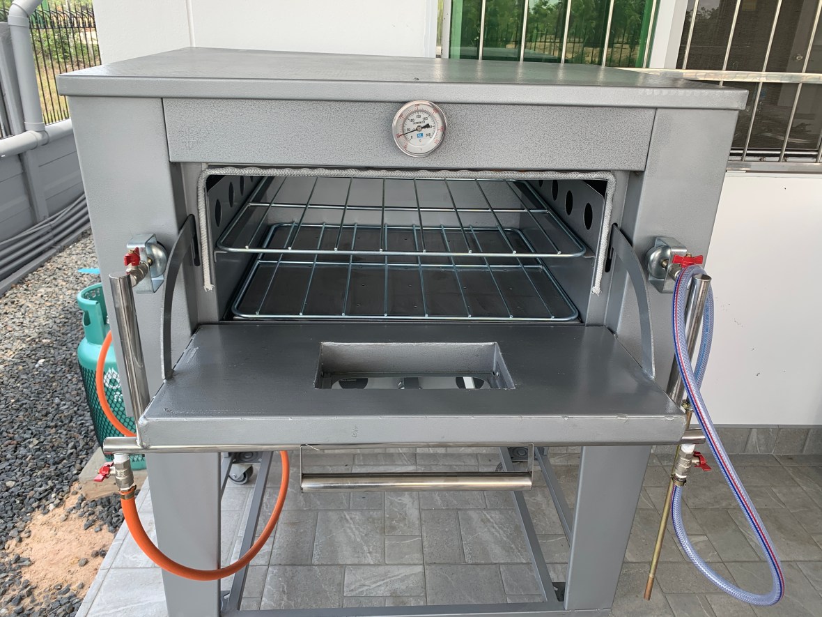 20200521_045552598_iOS