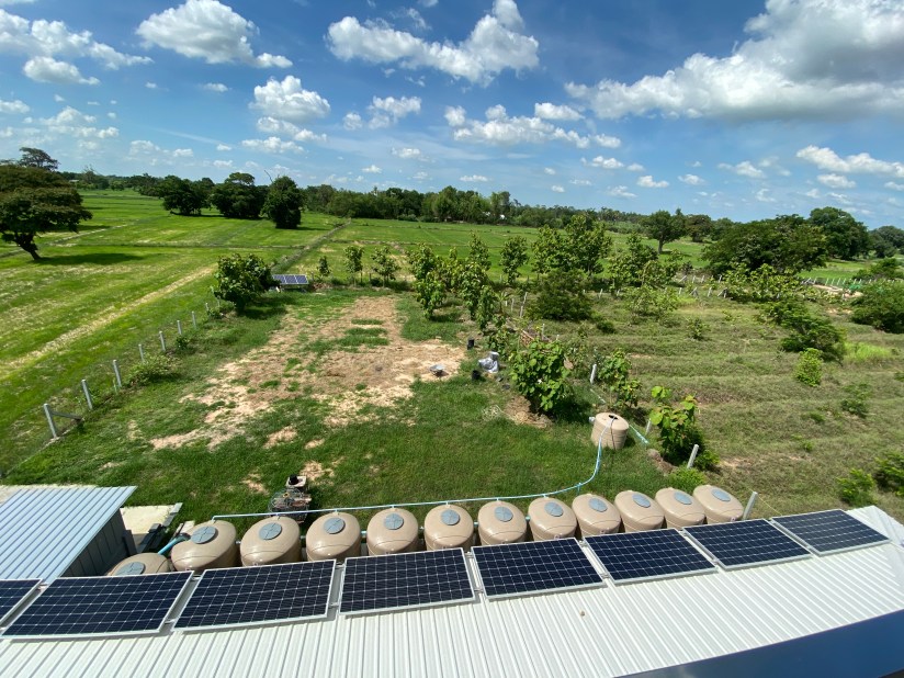 20200620_073413363_iOS