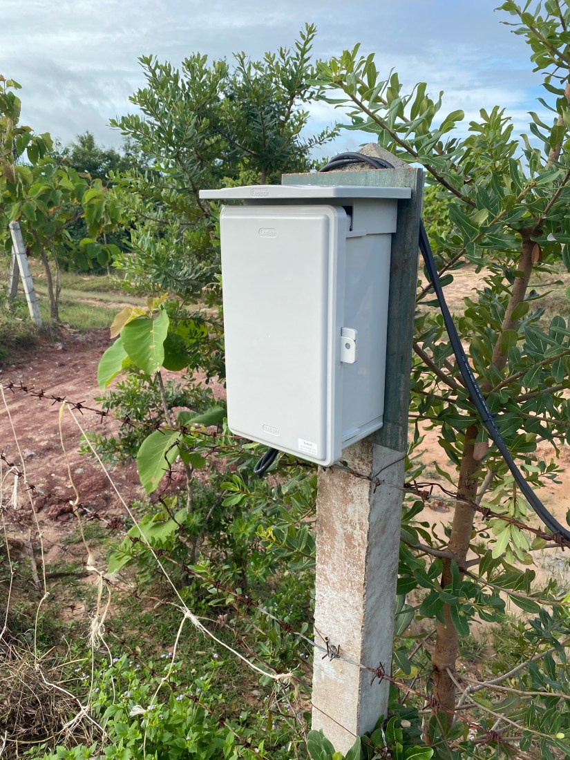 20200803_004527030_iOS