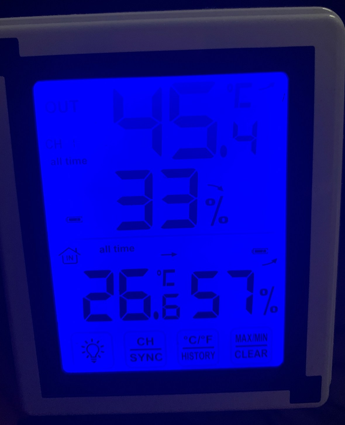 20200628_073020471_iOS (2)