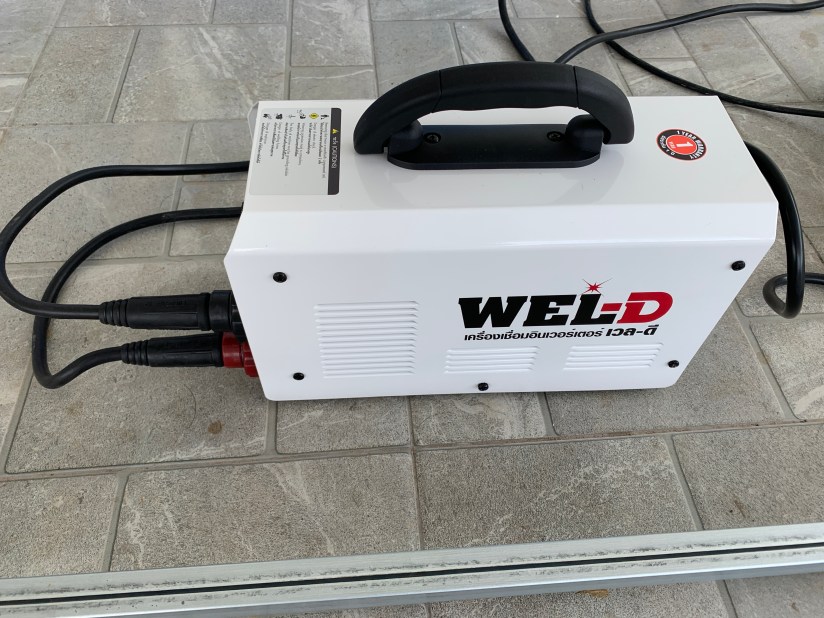 20200903_060845838_iOS