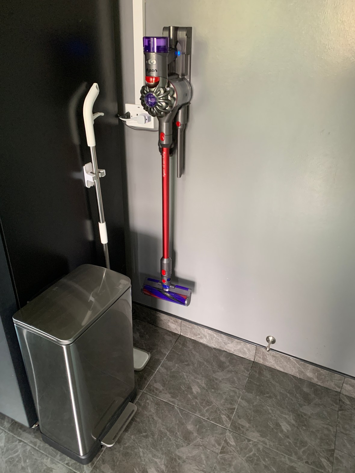 20201112_094040547_iOS