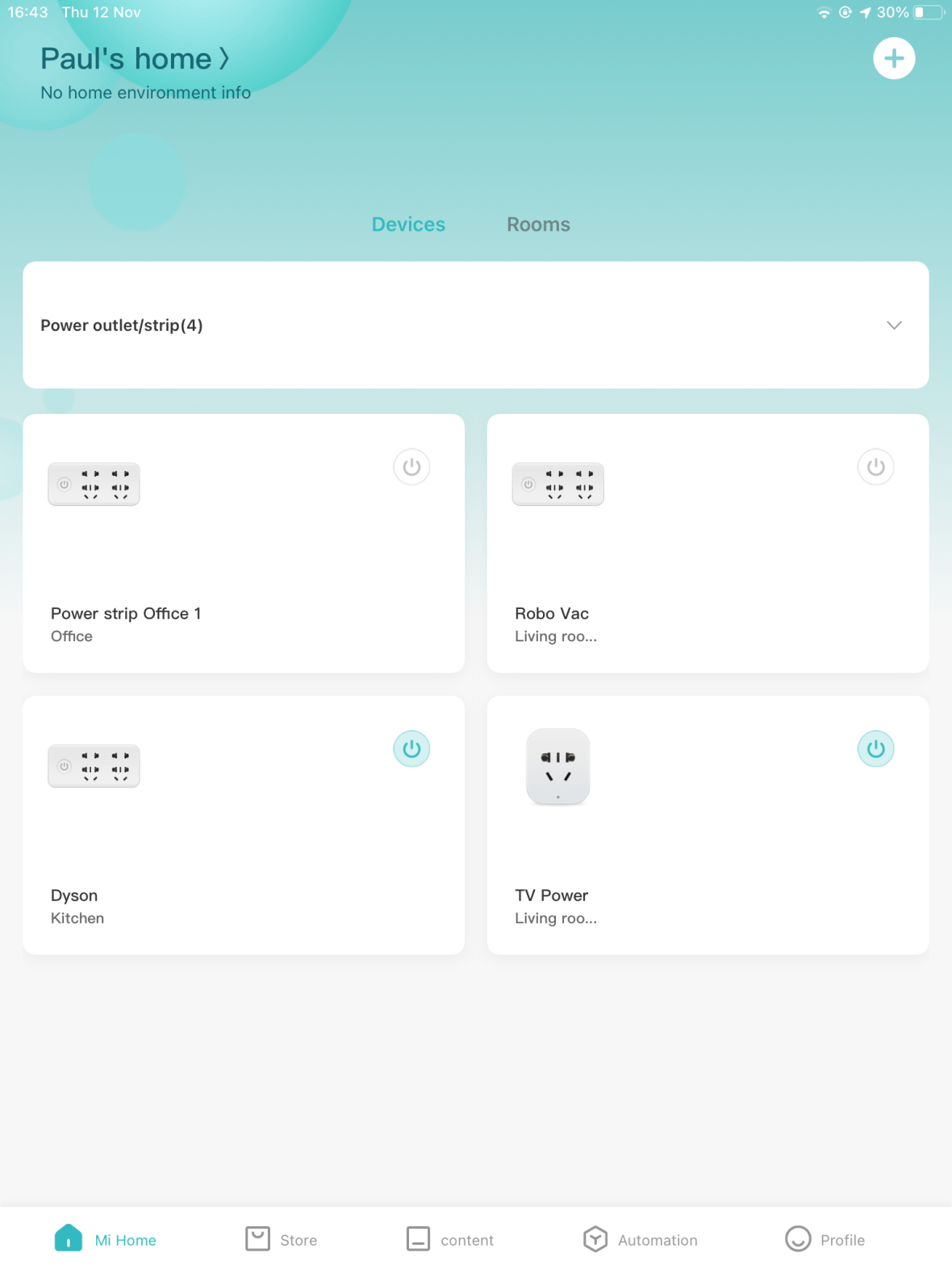 20201112_094307000_iOS