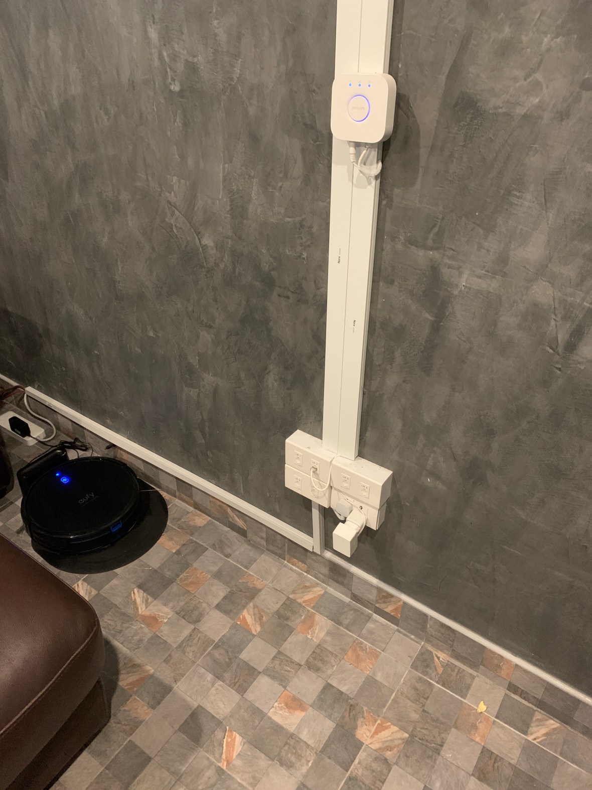 20201112_095633763_iOS