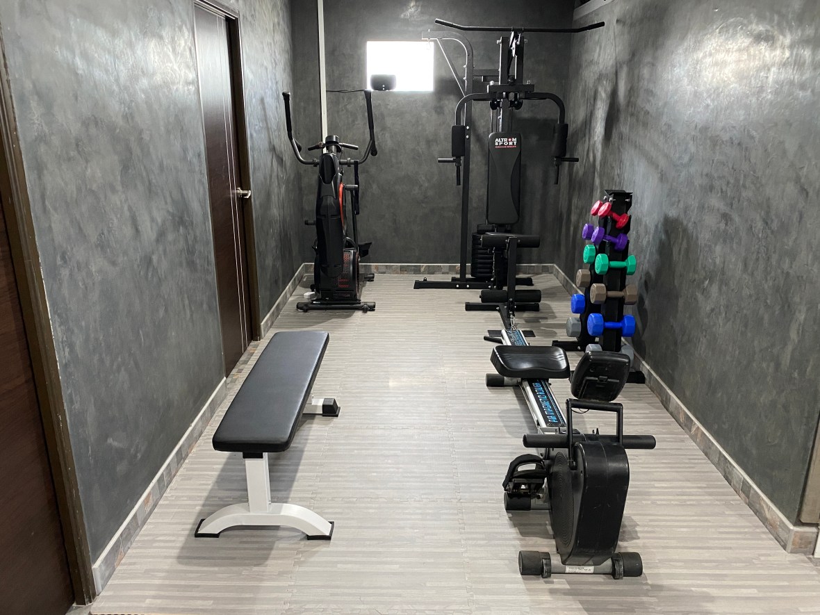 20201205_073421494_iOS