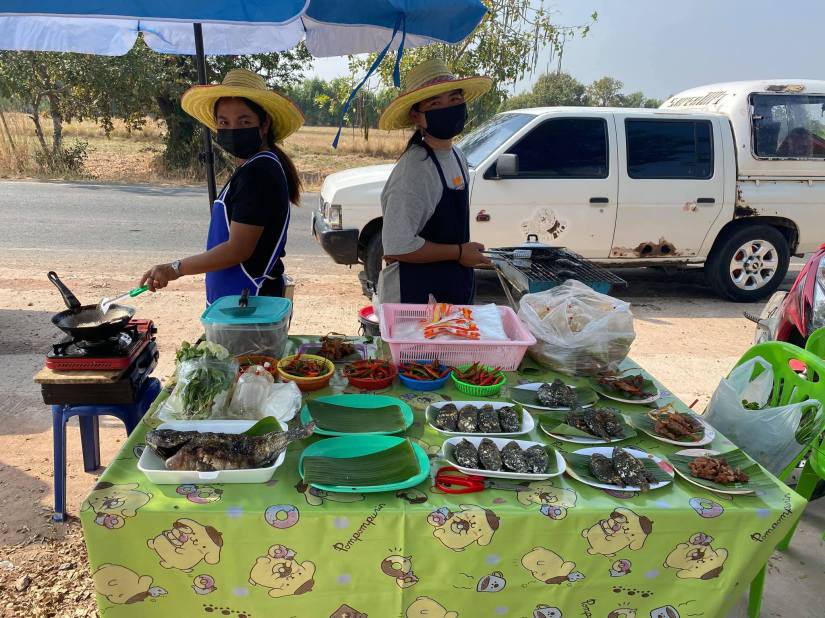 144525314_3621411201289243_1142204436327937362_o