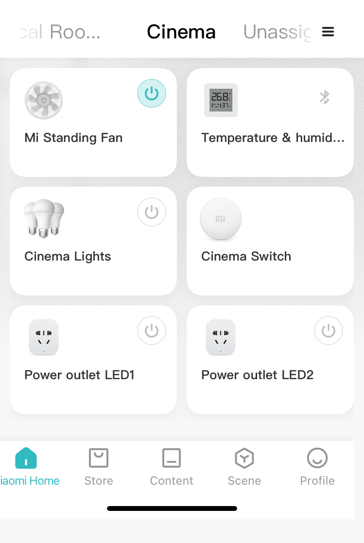 20210321_025032000_iOS