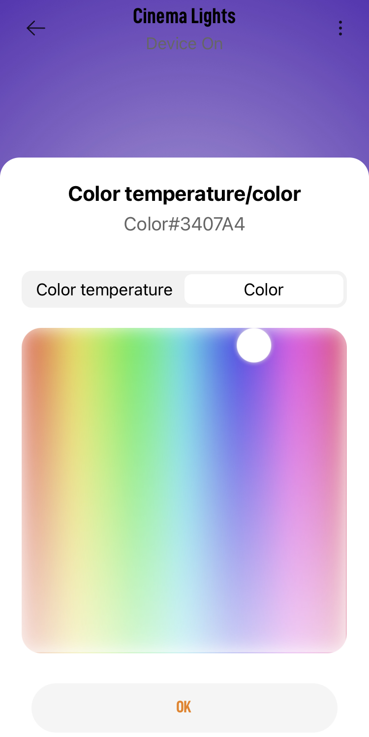 20210321_035729000_iOS
