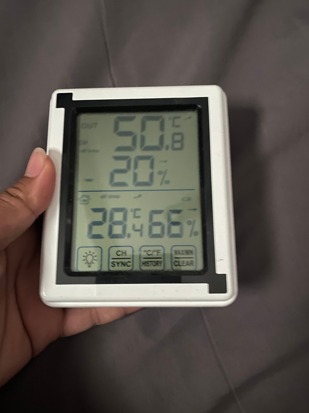 20210325_084136258_iOS