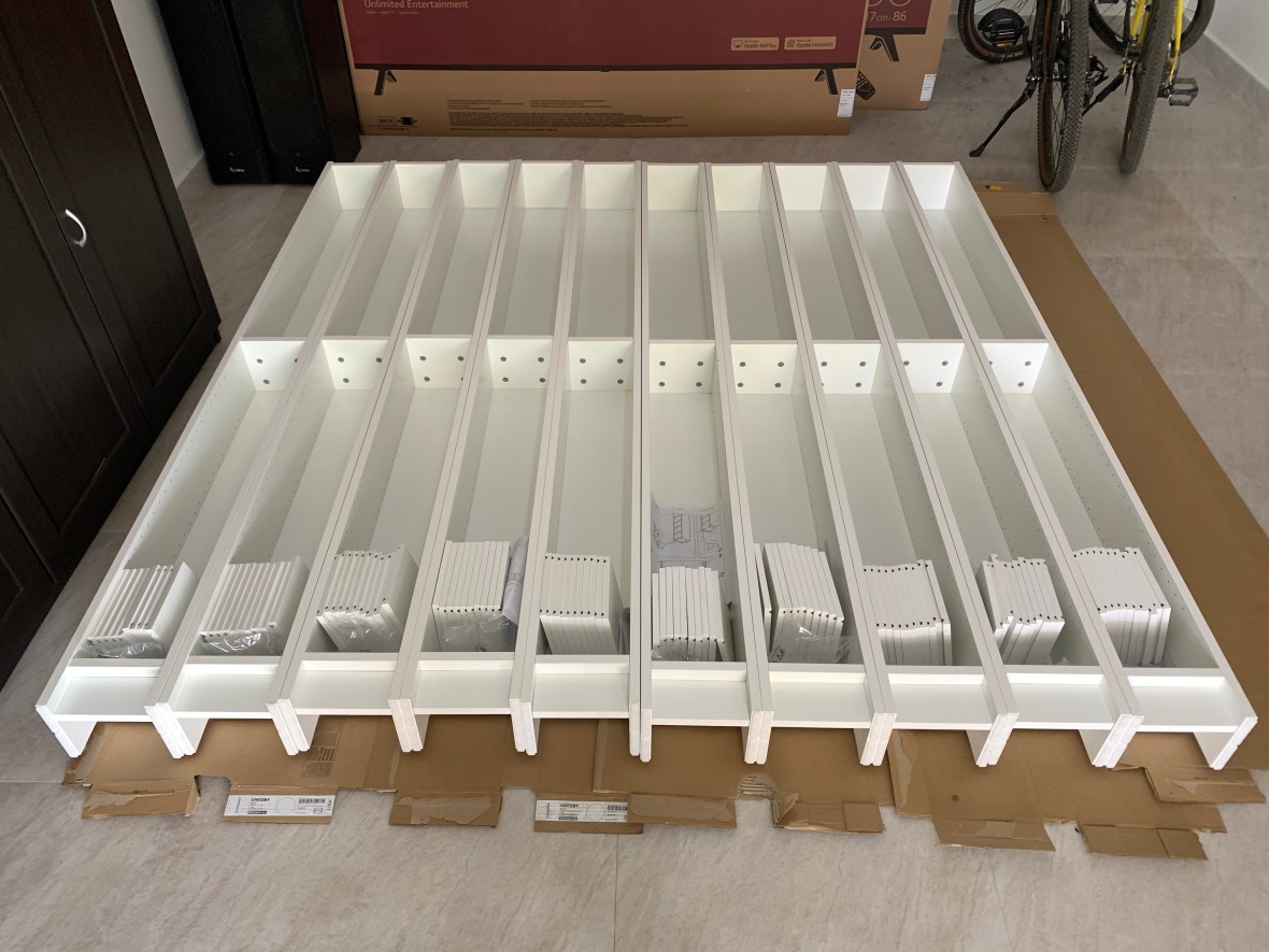 20210513_024624252_iOS