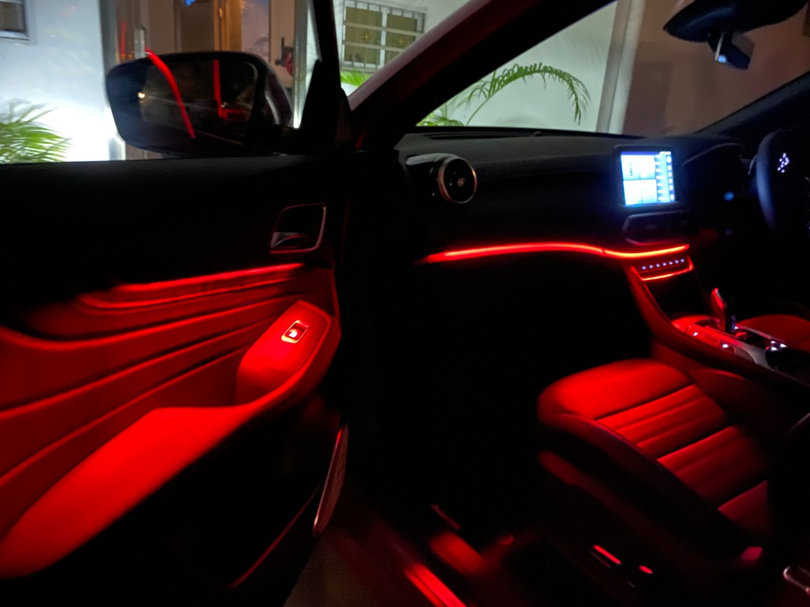 20210528_141104698_iOS